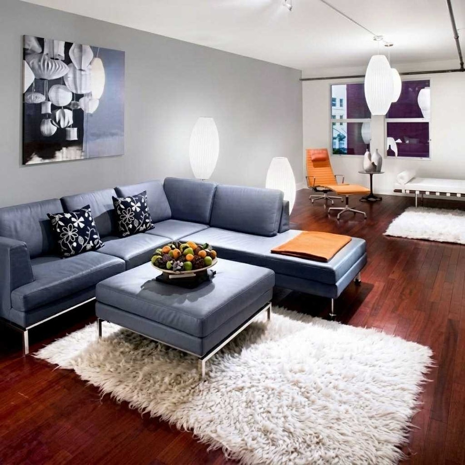 3 bedroom House 3