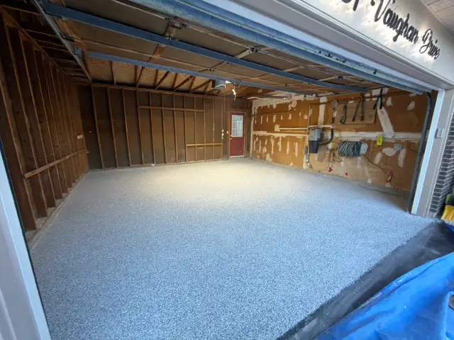 epoxy floors487707859527280643