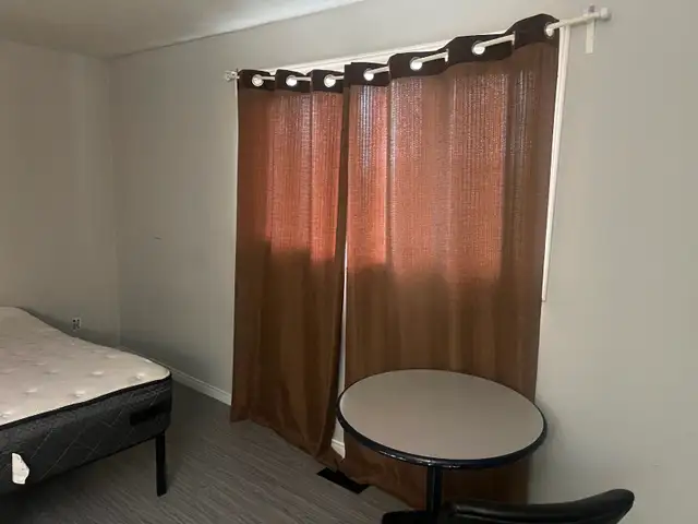 Furnished Room Rental in Room Rentals & Roommates in Ottawa - Image 3