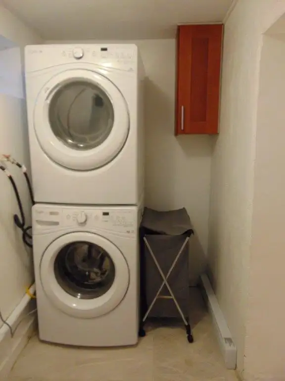 Chambre meuble Udm Cote des neiges in Room Rentals & Roommates in City of Montréal - Image 5