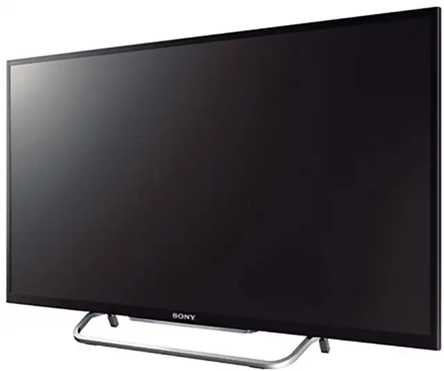 Sony 32” ARC & MHL® technology LED Full HD TV (KDL-32W700B)62863737280001122