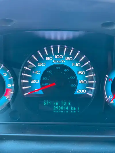 I'm selling my 2012 Ford Fusion that I've owned since new. This little car is great on gas and looks...