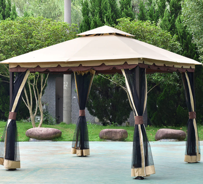 Gazebo! Sale!, View more