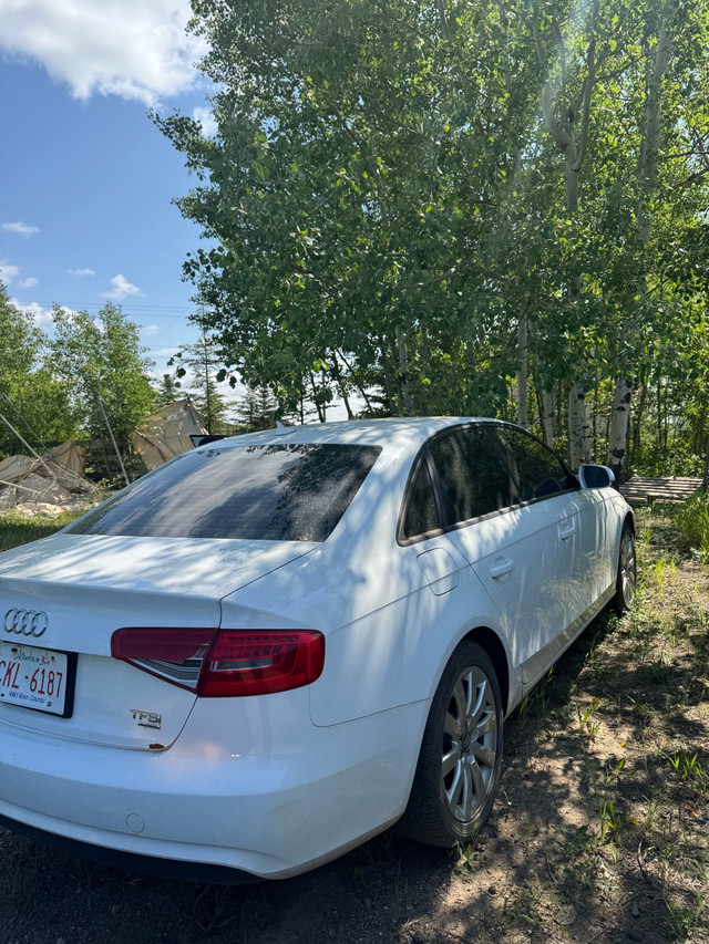 For Sale in Cars & Trucks in Grande Prairie - Image 3