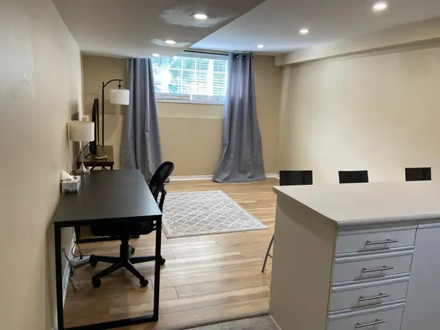 Lower Unit for rent $1600 - Tanner Drive in Long Term Rentals in Kingston - Image 10