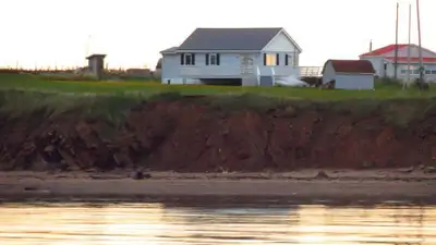 Quaint Oceanview Cottage, View more