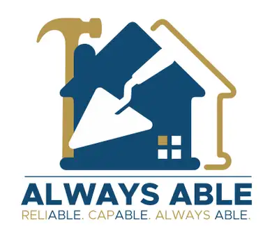 Home Renovations & Repairs, View more