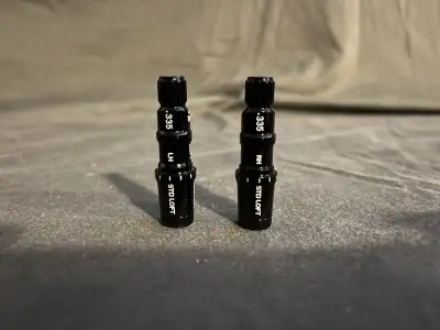 TaylorMade Driver/Fairway Adaptors, View more