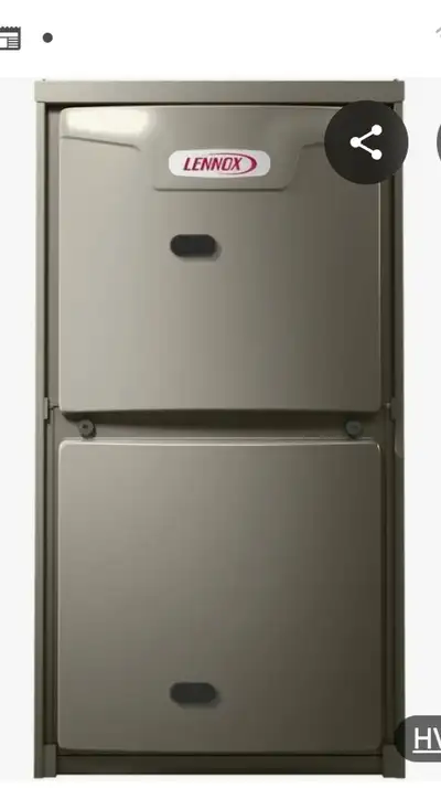 Air conditioners service and installation 24/7 Service, View more
