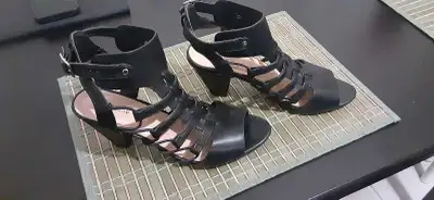 gladiator sandal, View more