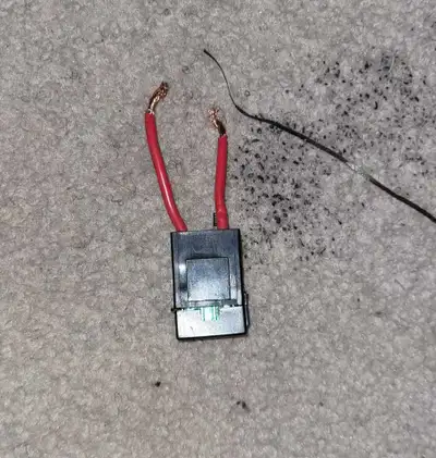 Razor mx350 parts, View more