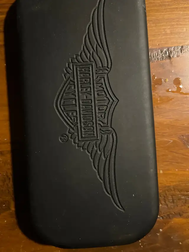 Harley-Davidson Knife64175755918209121