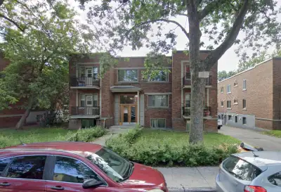 Cherche concierge résident pour multi-logements, View more