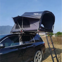ROOFTOP TENT M2 MAWE.ca brand New