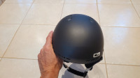 Smith Holt Jr. Snowboard / ski helmet $30