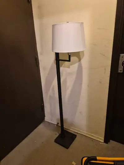 Brand Name Lamp, View more