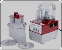 Robot Coupe R2N food processor for sale