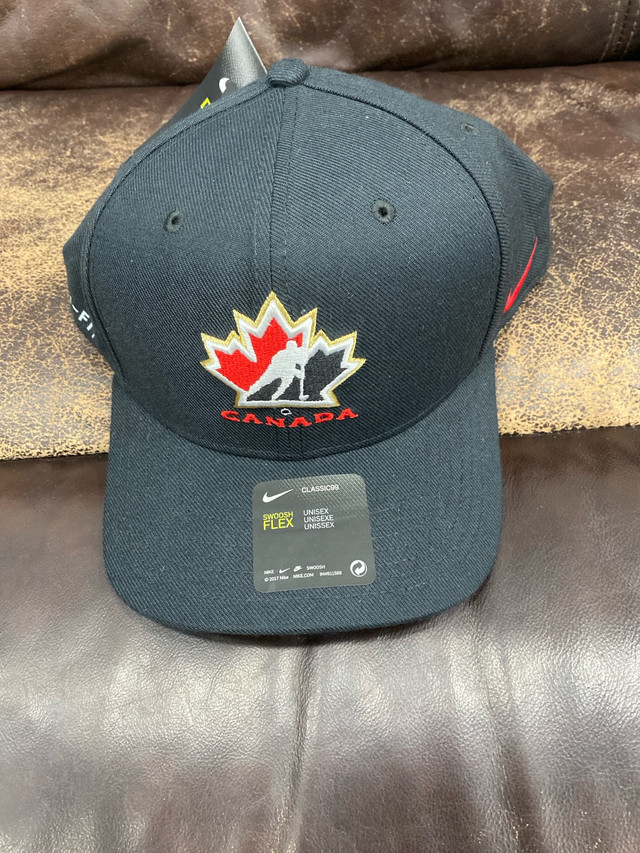 Men’s Nike Team Canada Hat in Men's in Lethbridge