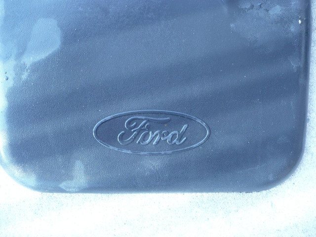 garde de boue ford f150 dans Pièces de carrosserie  à Laval/Rive Nord - Image 2