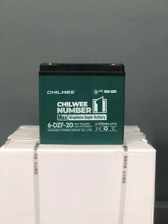 New 12-volt batteries at the best price!62863731200643122