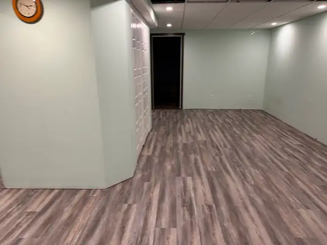 Floor Installation/Repairs559277763588280323