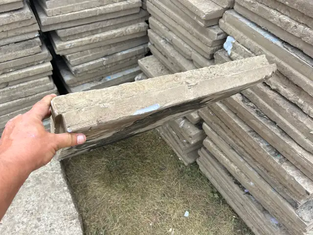 Insulation For Sale545693889903339521