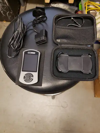 Selling the following parts for FA20DIT. Car made a reliable 325 all wheel HP for 100,000km on these...