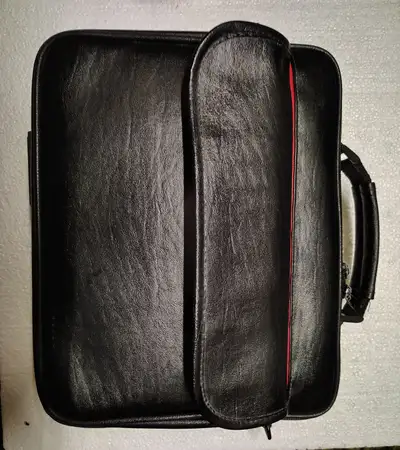 Mallette pour mini-ordinateur/tablettes, View more
