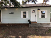 House for Rent in Moosomin, SK