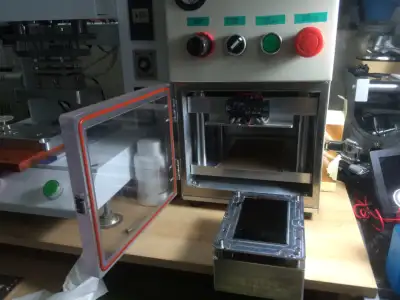 ***We always sanitise all devices before and after repair with 70% alcohol and UV light.*** ***Ask u...