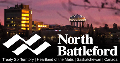 We have multiple spaces available for rent in the North Battleford Industrial Park. This includes op...