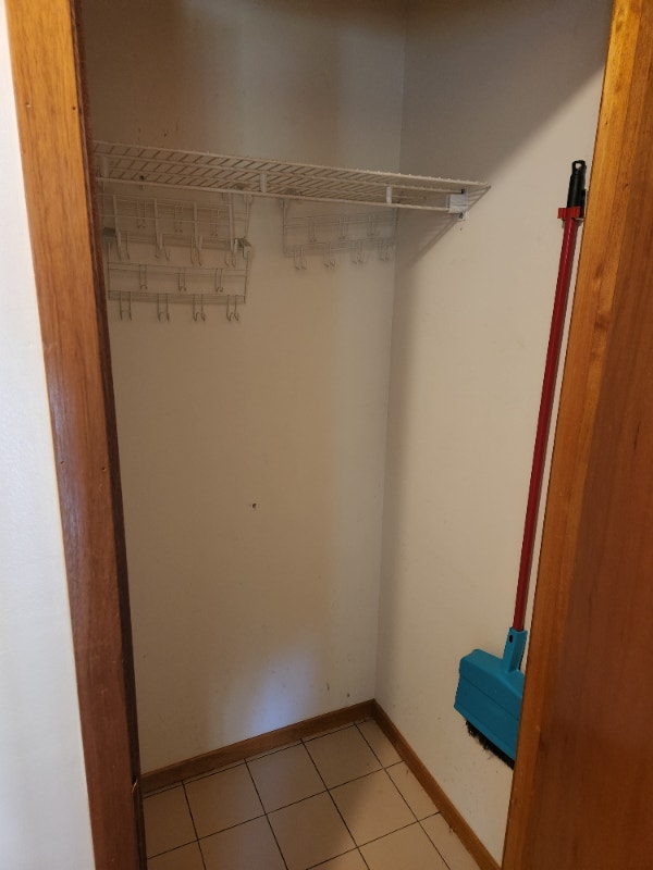 Apartment For Rent Long Term Rentals Muskoka Kijiji