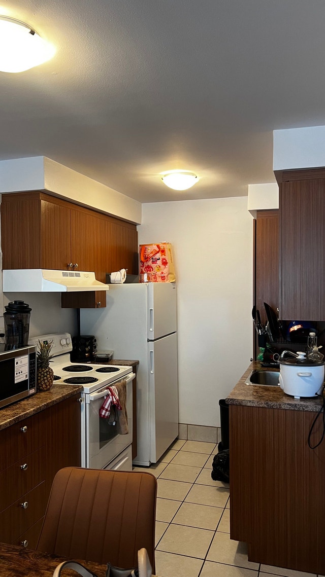 1735 Boul Henri-Bourassa E — photo 2