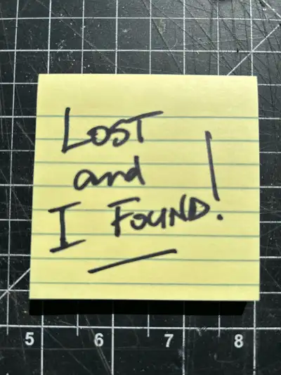 keys found, View more
