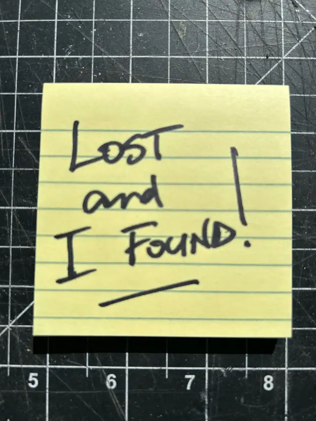 keys found465057615069859840