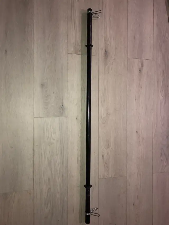 1 inch benchpress bar428495662461102085