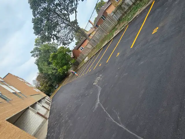 Prebook And Save On Asphalt & Conrete Repairs62863724739075124
