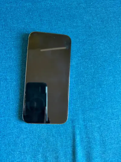 Apple iPhone 14 256GB - PURPLE - WORKING – UNLOCKED, View more