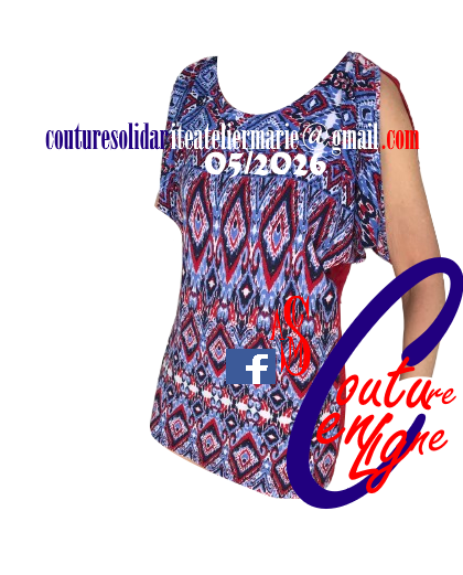 costura en línea63284920581761121