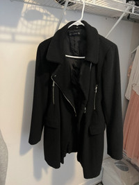Women's coat/jacket for sale