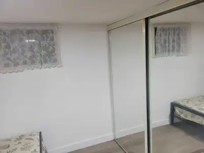 Spacious Room for Rent – $700/Month (Available July 1, 2026 A clean, bright, and spacious room will...