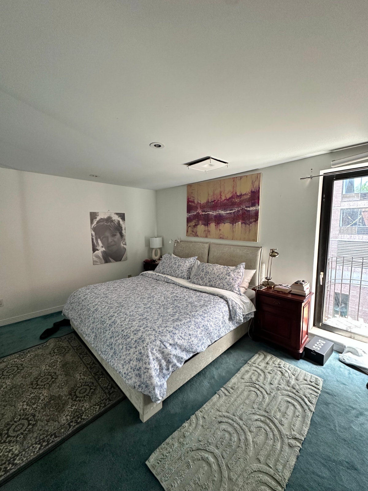 Magnifique appartement à louer! — photo 3
