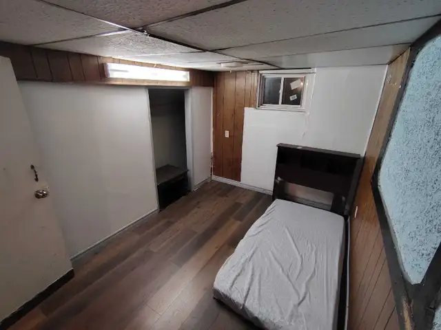 Furnished Private Room Malton FREE UTILITIES