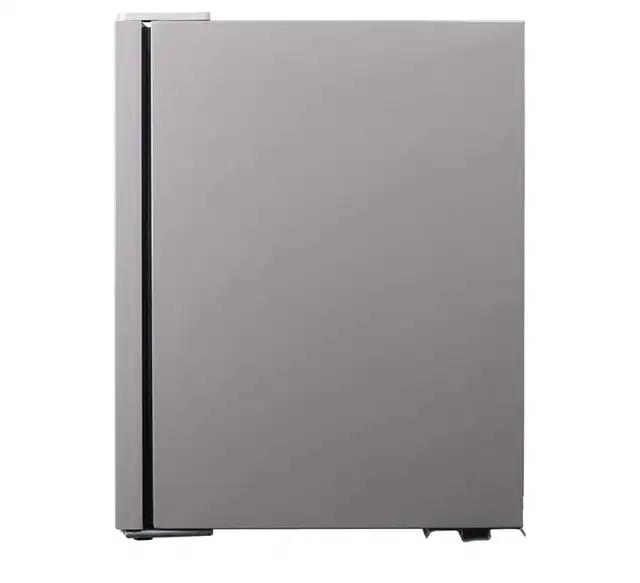 Mini Fridge Like New  in Refrigerators in Oakville / Halton Region - Image 5