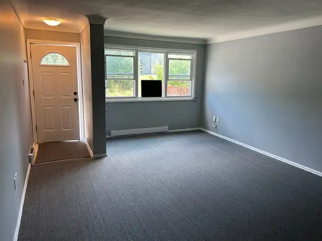 Portsmouth Village Escape / Move-in ready in Long Term Rentals in Kingston - Image 7