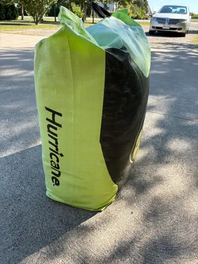 archery target , View more