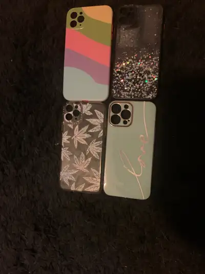 iphone 13  Pro Max phone cases, View more