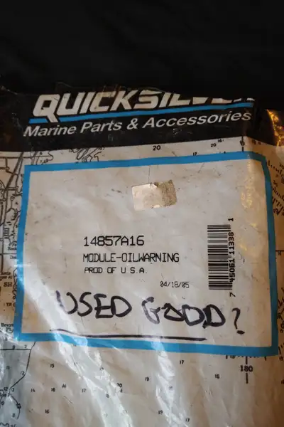 IF THIS AD IS STILL UP, ITEM IS STILL AVAILABLE PRICE IS "FIRM" *PRICE REDUCED TO SELL!* *NOTE: PICK...