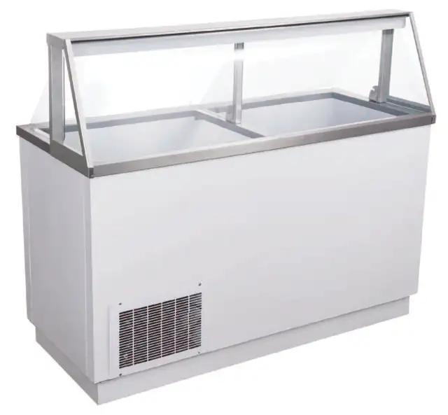 Commercial Food Processor&nbsp; in Other in Edmonton - Image 6