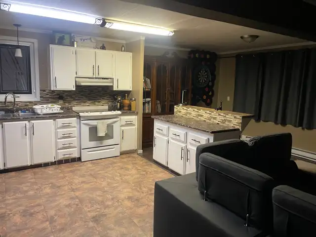 3bedroom 2bath in Long Term Rentals in Prince Rupert - Image 6